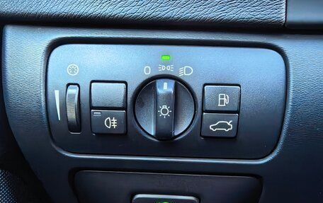 Volvo S60 III, 2010 год, 1 490 000 рублей, 15 фотография