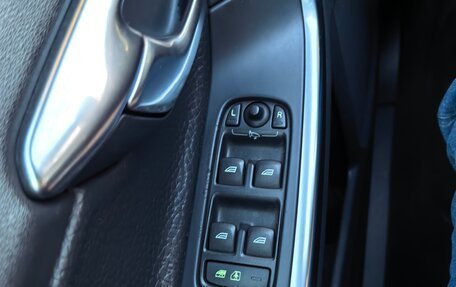 Volvo S60 III, 2010 год, 1 490 000 рублей, 16 фотография