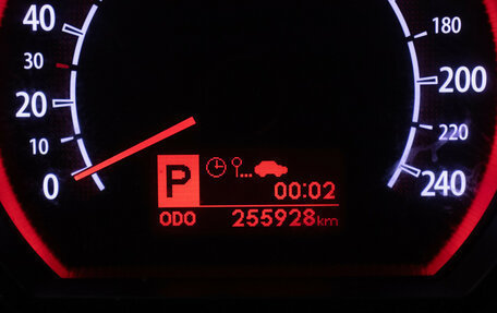KIA cee'd I рестайлинг, 2011 год, 695 000 рублей, 14 фотография