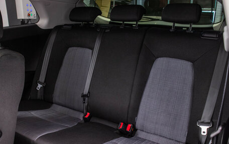 KIA cee'd I рестайлинг, 2011 год, 695 000 рублей, 13 фотография