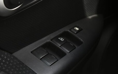 Nissan Note II рестайлинг, 2013 год, 830 000 рублей, 21 фотография