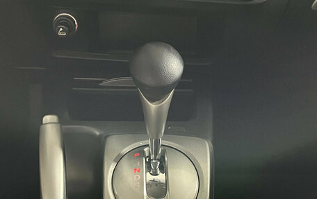 Honda Civic VIII, 2008 год, 699 000 рублей, 15 фотография