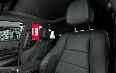 Mercedes-Benz GLE Coupe, 2026 год, 15 199 000 рублей, 7 фотография