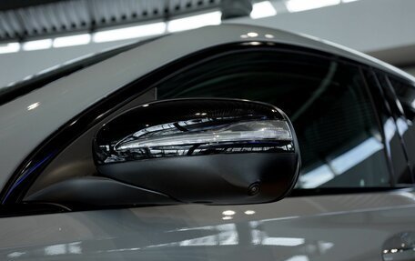 Mercedes-Benz GLE Coupe, 2026 год, 15 199 000 рублей, 15 фотография