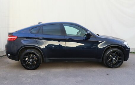 BMW X6, 2013 год, 2 199 000 рублей, 7 фотография