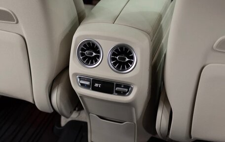 Mercedes-Benz G-Класс AMG, 2021 год, 18 980 000 рублей, 17 фотография