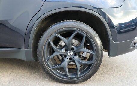 BMW X6, 2013 год, 2 199 000 рублей, 9 фотография