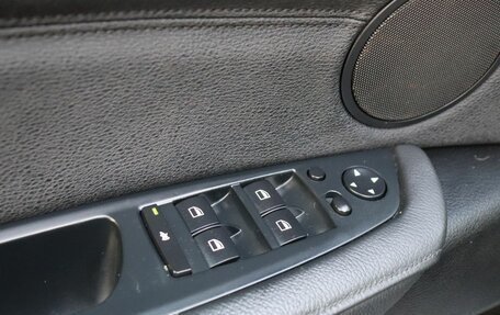 BMW X6, 2013 год, 2 199 000 рублей, 11 фотография