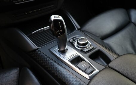 BMW X6, 2013 год, 2 199 000 рублей, 18 фотография