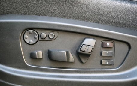 BMW X6, 2013 год, 2 199 000 рублей, 12 фотография