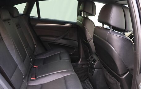BMW X6, 2013 год, 2 199 000 рублей, 21 фотография