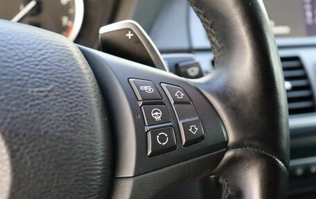 BMW X6, 2013 год, 2 199 000 рублей, 17 фотография