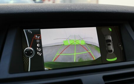 BMW X6, 2013 год, 2 199 000 рублей, 20 фотография