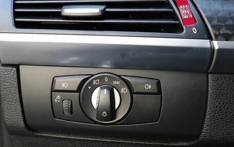 BMW X6, 2013 год, 2 199 000 рублей, 13 фотография
