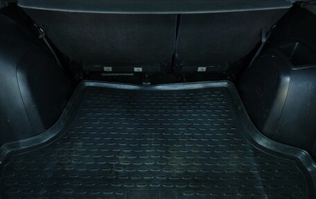 Mitsubishi Outlander III рестайлинг 3, 2007 год, 1 359 000 рублей, 22 фотография