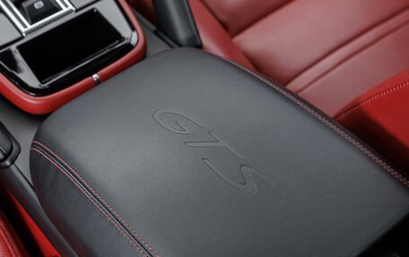 Porsche Cayenne III, 2021 год, 12 600 000 рублей, 33 фотография