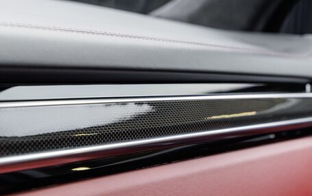 Porsche Cayenne III, 2021 год, 12 600 000 рублей, 32 фотография