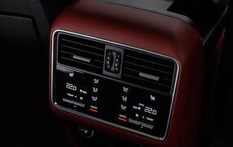 Porsche Cayenne III, 2021 год, 12 600 000 рублей, 38 фотография