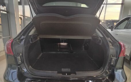 Mitsubishi Lancer IX, 2008 год, 559 000 рублей, 8 фотография