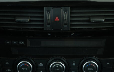 Mazda CX-5 II, 2014 год, 1 999 000 рублей, 16 фотография