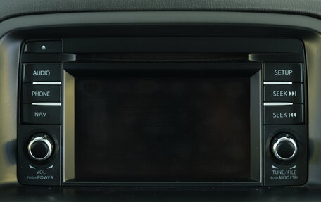 Mazda CX-5 II, 2014 год, 1 999 000 рублей, 15 фотография