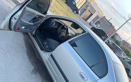 Hyundai Elantra III, 2005 год, 250 000 рублей, 5 фотография