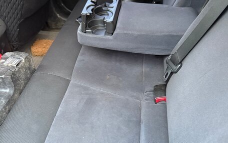 Mitsubishi Outlander III рестайлинг 3, 2003 год, 330 000 рублей, 8 фотография