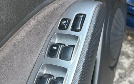 Mitsubishi Outlander III рестайлинг 3, 2003 год, 330 000 рублей, 6 фотография
