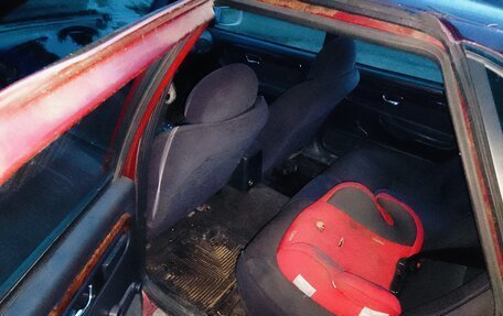 Ford Scorpio II, 1997 год, 90 000 рублей, 7 фотография