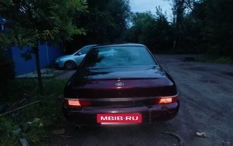Ford Scorpio II, 1997 год, 90 000 рублей, 3 фотография