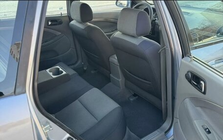 Chevrolet Lacetti, 2010 год, 600 000 рублей, 6 фотография