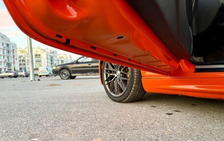 BMW 3 серия, 2001 год, 1 250 000 рублей, 25 фотография