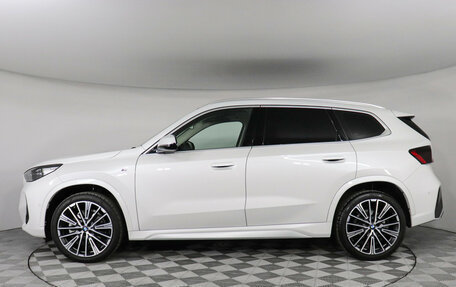 BMW X1, 2024 год, 5 147 000 рублей, 6 фотография