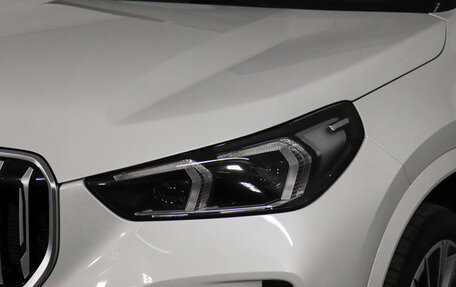 BMW X1, 2024 год, 5 147 000 рублей, 8 фотография