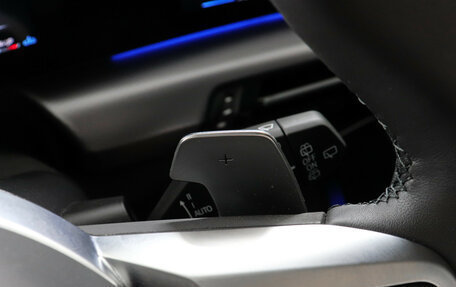 BMW X1, 2024 год, 5 147 000 рублей, 20 фотография
