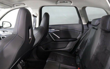 BMW X1, 2024 год, 5 147 000 рублей, 15 фотография