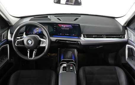 BMW X1, 2024 год, 5 147 000 рублей, 12 фотография