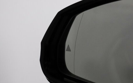 BMW X1, 2024 год, 5 147 000 рублей, 19 фотография