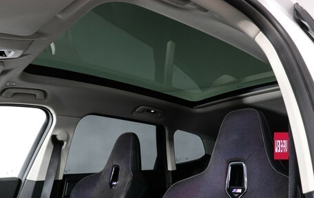 BMW X1, 2024 год, 5 147 000 рублей, 22 фотография