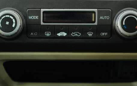 Honda Civic VIII, 2006 год, 649 000 рублей, 14 фотография