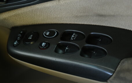 Honda Civic VIII, 2006 год, 649 000 рублей, 8 фотография