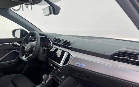 Audi Q3, 2026 год, 4 195 000 рублей, 9 фотография