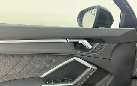 Audi Q3, 2026 год, 4 195 000 рублей, 19 фотография