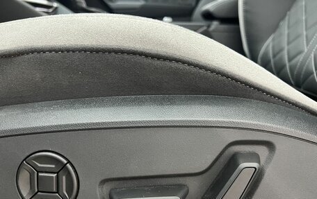 Audi Q3, 2026 год, 4 195 000 рублей, 20 фотография