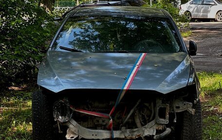 Mitsubishi Lancer IX, 2010 год, 210 000 рублей, 4 фотография