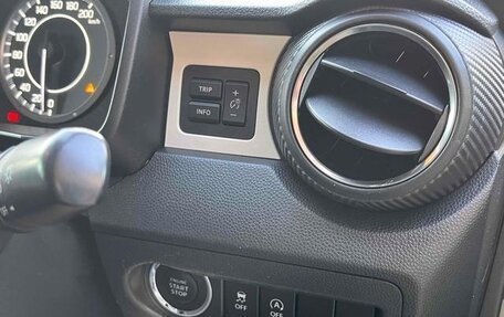Suzuki Ignis III, 2023 год, 890 000 рублей, 21 фотография