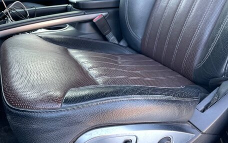 Mercedes-Benz GL-Класс, 2012 год, 1 750 000 рублей, 8 фотография
