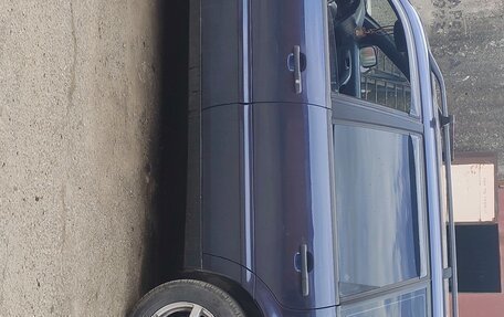 Volkswagen Passat B4, 1995 год, 320 000 рублей, 5 фотография