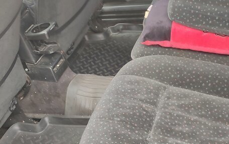 Volkswagen Passat B4, 1995 год, 320 000 рублей, 4 фотография