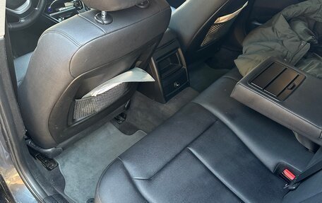 BMW 3 серия, 2014 год, 1 249 000 рублей, 13 фотография